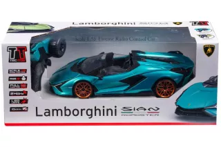 lamborghini-sian-rc-116-24ghz-turquoise-068e8fdb3c496d.webp