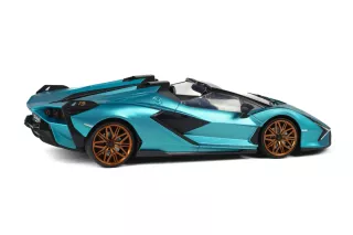lamborghini-sian-rc-116-24ghz-turquoise-068e8fdb74c2ba.webp