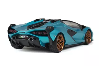 lamborghini-sian-rc-116-24ghz-turquoise-068e8fdbea9a4d.webp