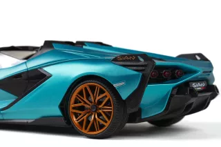 lamborghini-sian-rc-116-24ghz-turquoise-068e8fdc26d278.webp