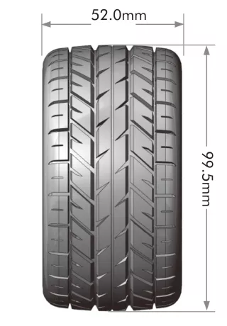 tires-amp-wheels-st-rocket-mini-maxx-xrt-0-amp-12-offset-hex-2-068f64ce89831e.webp
