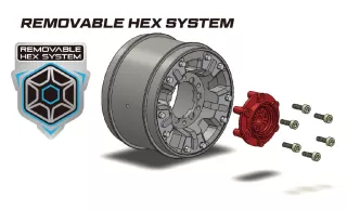tires-amp-wheels-st-rocket-mini-maxx-xrt-0-amp-12-offset-hex-2-068f64cecbb77b.webp