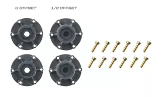 tires-amp-wheels-st-rocket-mini-maxx-xrt-0-amp-12-offset-hex-2-068f64cfa3bc48.webp