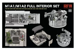 ryefield-135-m1a1m1a2-abrams-tank-full-interior-set-without-tank-kit-069396f9171418.jpg