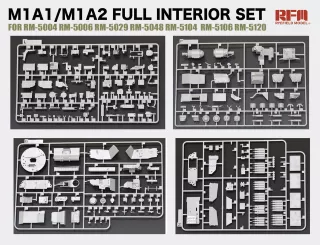 ryefield-135-m1a1m1a2-abrams-tank-full-interior-set-without-tank-kit-069396f9d2fa2f.jpg