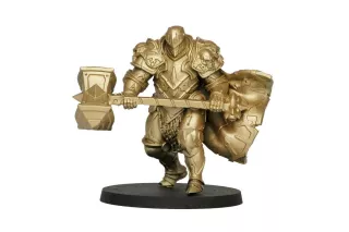 true-metallic-light-arcane-gold-18ml-069675074d69dc.jpg