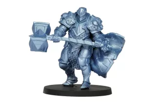 true-metallic-light-ultramarine-blue-18ml-06967521b208c8.jpg