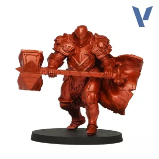 true-metallic-base-forged-red-18ml-06970c438dbd8f.jpg