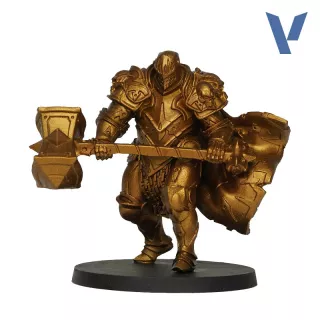 true-metallic-base-arcane-gold-18ml-06970c54ccf6e6.jpg
