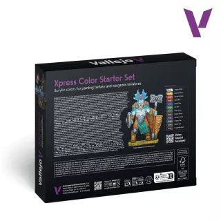 vallejo-xpress-color-starter-set-12x18ml-figure-0697a02a5576a2.jpg