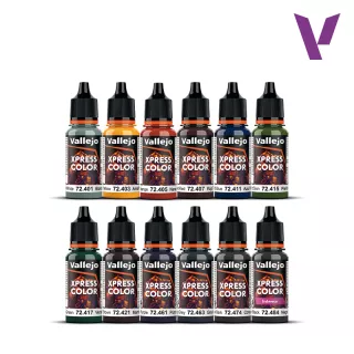 vallejo-xpress-color-starter-set-12x18ml-figure-0697a02aa9b266.jpg