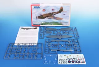specialhobby-172-fairey-battle-mki-bloodbath-over-france-069833ca0e731e.jpg