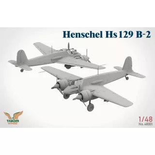 takom-135-henschel-hs-129-b-2-winterior-069834a629a385.jpg