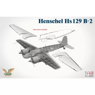 takom-135-henschel-hs-129-b-2-winterior-069834a750a479.jpg