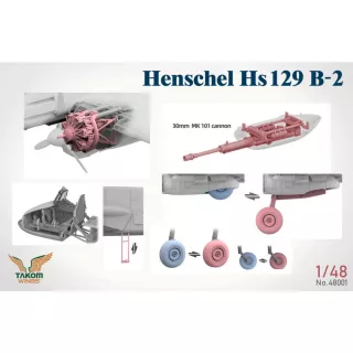 takom-135-henschel-hs-129-b-2-winterior-069834a7a3606b.jpg