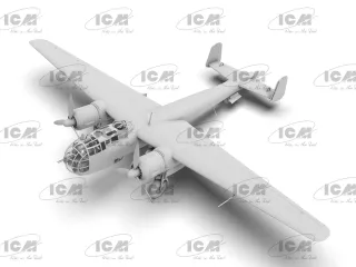 icm-148-do-217k-2-with-fritz-x-wwii-german-bomber-06995b0ad74924.jpg