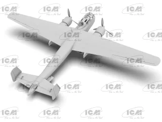 icm-148-do-217k-2-with-fritz-x-wwii-german-bomber-06995b0b1a7f14.jpg