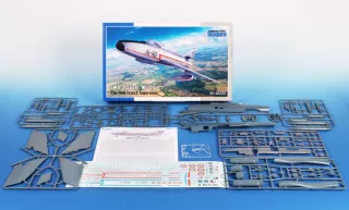 specialhobby-148-smb-2-super-mystere-the-first-french-supersonic-06995b3cf48de6.jpg