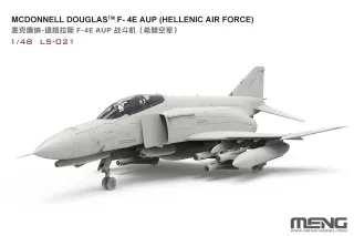 meng-148-mcdonnell-douglas-f-4e-aup-hellenic-air-force-06996e7da1abd9.jpg