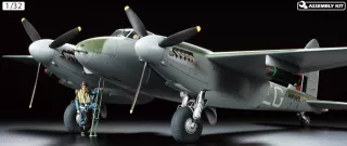 6215da7c8d8ad.jpg 6215da7c8d8ad.jpg