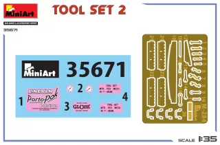 miniart-135-tool-set-2-069ba827d54b5d.jpg
