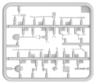 miniart-135-tool-set-2-069ba82871bf63.jpg