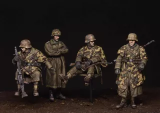 miniart-135-german-tank-riders-ardennes-1944-069d8c8c76754e.jpg