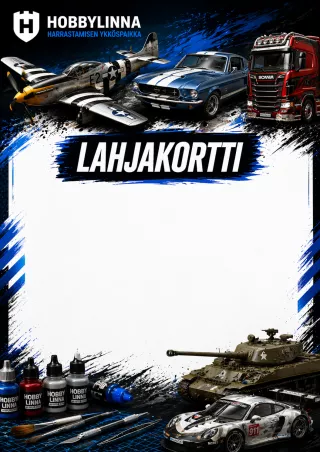 e-lahjakortti-069e91a328ebae.png