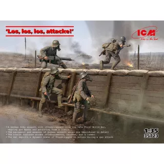 icm-135-german-assault-unit-los-los-los-attacke-069f1e4f06a9a4.jpg