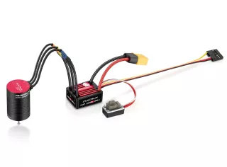 quicrun-combo-16bl30-g2-2435sl-6500kv-g3-116-06a0f53709471c.webp