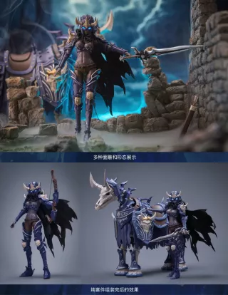 border-112-hell-knight-syl-06a1829b05fa71.jpg
