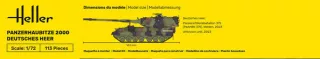 border-172-panzerhaubitze-2000-pzh-2000-deutsches-heer-06a1841ffb27e7.jpg