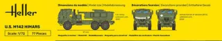 border-172-us-m142-himars-high-mobility-artillery-rocket-system-06a1843f048bf6.jpg