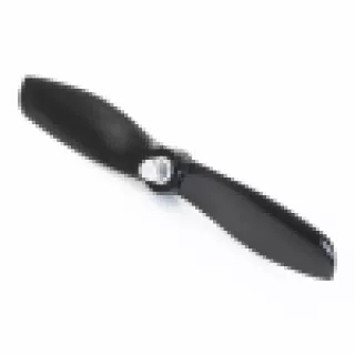 KOOTAI MAULE PROPELLER WITH SPINNER