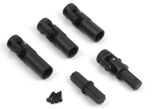 Centre Drive Shaft Set