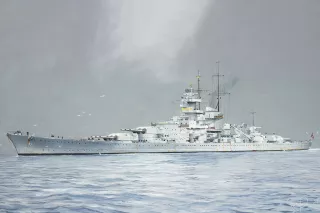 trumpeter-1350-german-gneisenau-battleship-06a54dfbff08e8.jpg