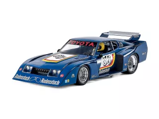 tamiya-124-toyota-celica-lb-turbo-gr5-06a5a0f8ab935d.jpg