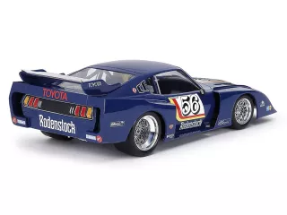 tamiya-124-toyota-celica-lb-turbo-gr5-06a5a0f986c5aa.jpg
