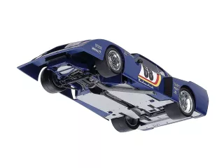 tamiya-124-toyota-celica-lb-turbo-gr5-06a5a0fa565365.jpg