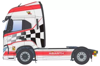 italeri-124-iveco-s-way-abarth-show-truck-06a5a233965610.jpg