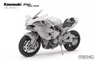 meng-19-kawasaki-ninja-h2r-2018-06a635bb9963af.jpg