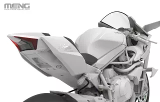 meng-19-kawasaki-ninja-h2r-2018-06a635bc760fda.jpg