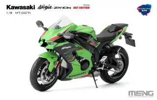 meng-19-kawasaki-ninja-zx-10r-krt-edition-pre-colored-edition-06a635cad6abf2.jpg
