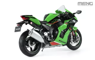 meng-19-kawasaki-ninja-zx-10r-krt-edition-pre-colored-edition-06a635cb1cd06c.jpg