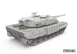 meng-135-german-mbt-leopard-2a4-ukraine-06a635d74f16ef.jpg