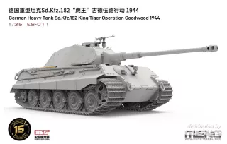 meng-135-german-heavy-tank-sdkfz182-king-tiger-operation-goodwood-1944-06a635e3c2e037.