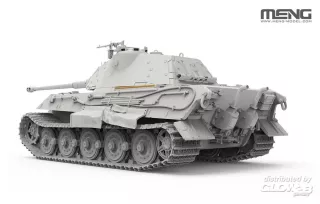 meng-135-german-heavy-tank-sdkfz182-king-tiger-operation-goodwood-1944-06a635e40d3f6b.