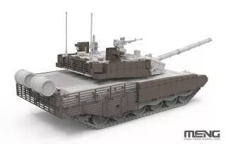 meng-172-chinese-mbt-ztz99b-wadd-on-armor-gl6-active-protection-system-06a636147ccef9.jpg