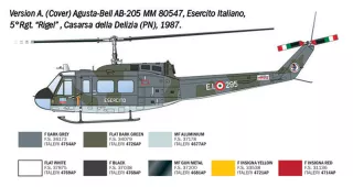 italeri-148-ab-205-uh-1d-sar-06a6b3c2947962.jpg
