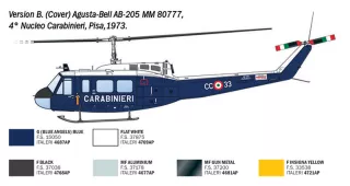 italeri-148-ab-205-uh-1d-sar-06a6b3c2e48dae.jpg